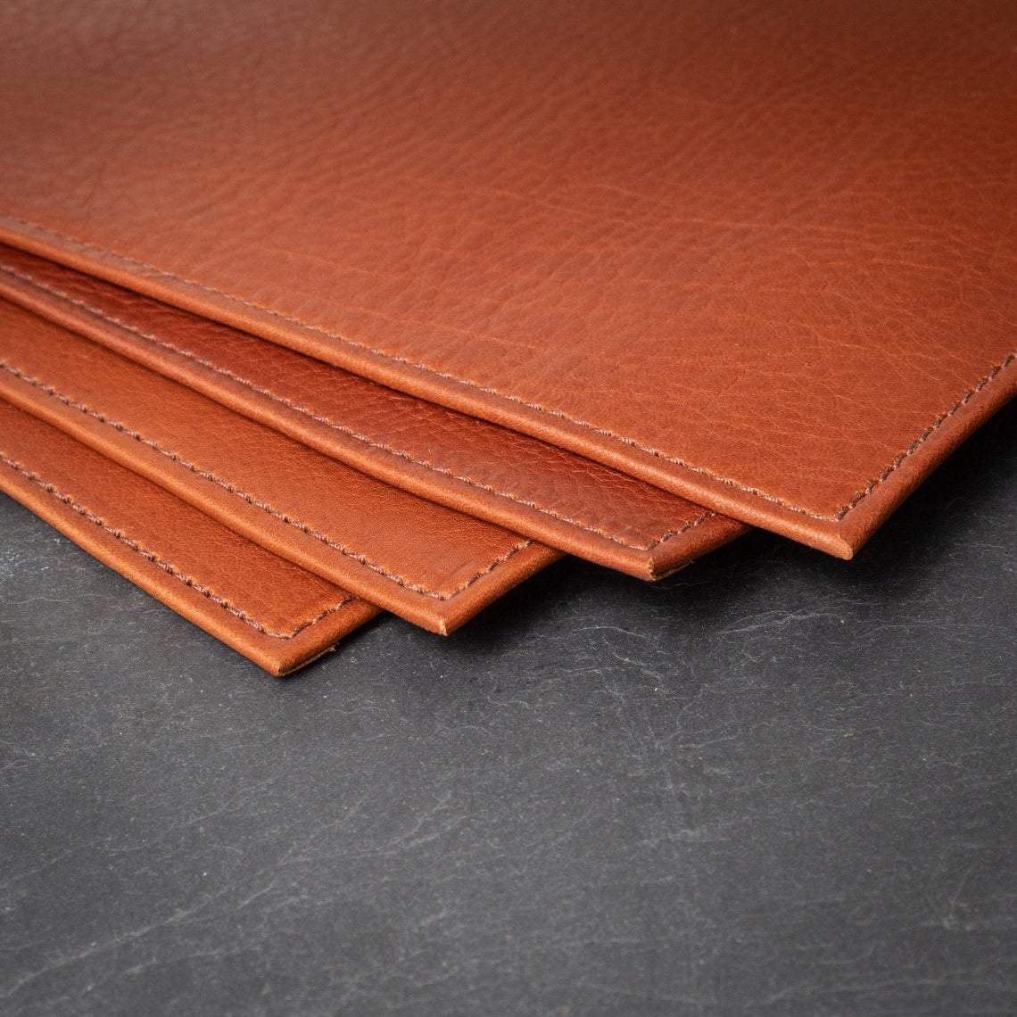 kinnoti Dining Mat