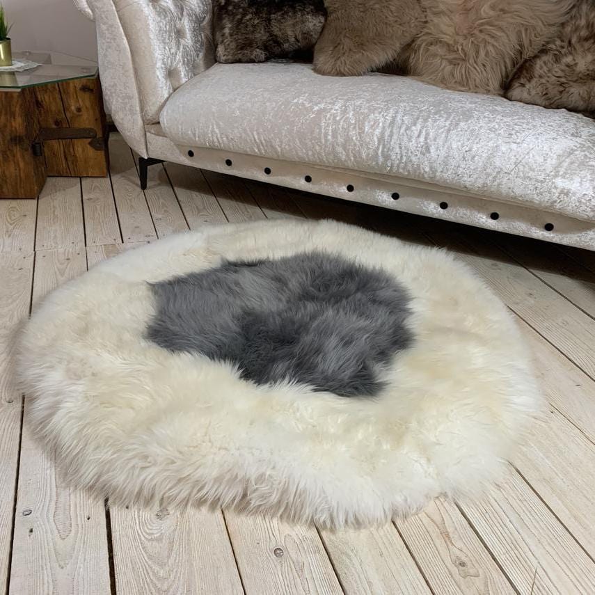 kinnoti Dog Carpet