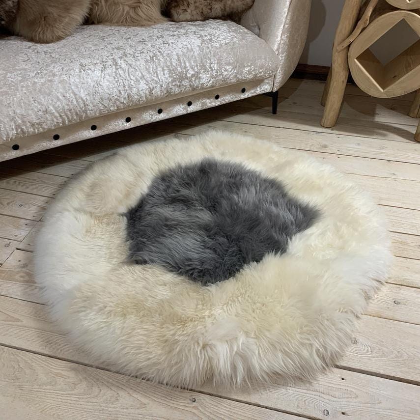 kinnoti Dog Carpet