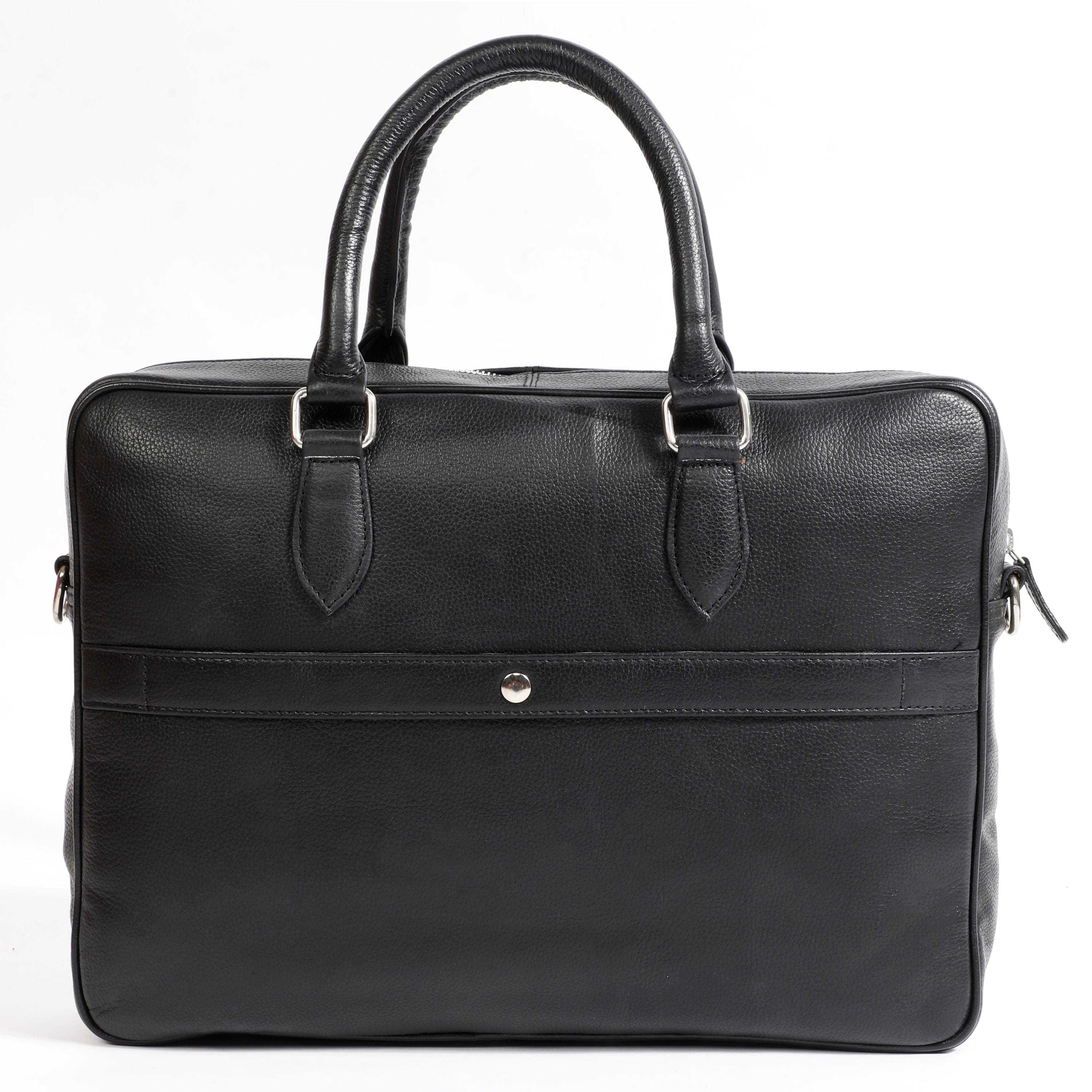 leather bag pattern, messenger bag pattern, bag sewing pattern, pdf,  download
