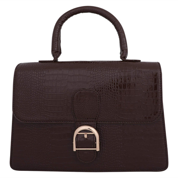 Hadaki Vegan Eco Friendly Satchel Handbag-strongsuitcases.com – Strong  Suitcases-Vegan & Eco-friendly Bags