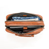 Load image into Gallery viewer, kinnoti LAPTOP BAGS Dufter Laptop Bag