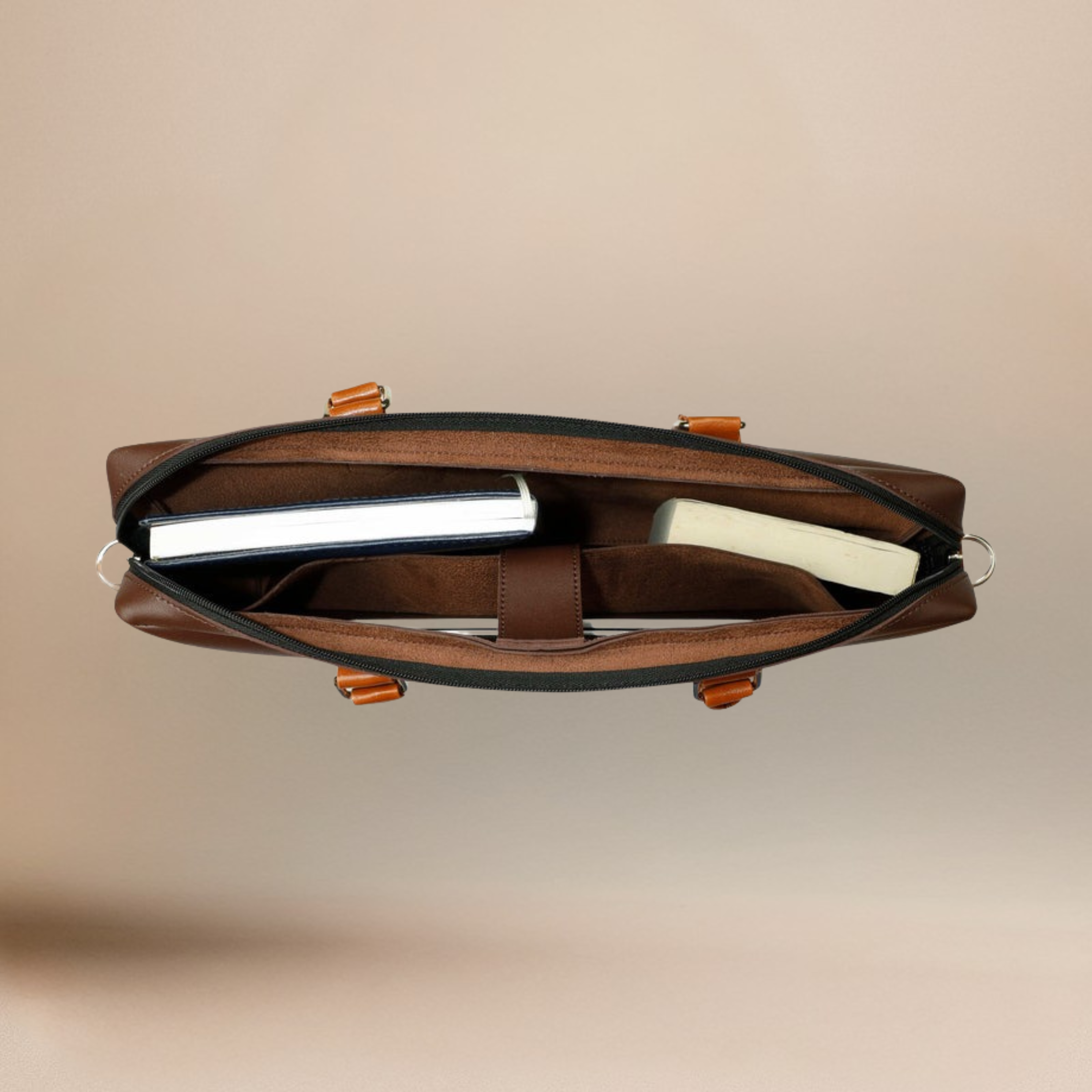 Kinnoti LAPTOP BAGS Minimalist Laptop Bag