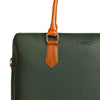 Load image into Gallery viewer, Kinnoti LAPTOP BAGS Minimalist Laptop Bag