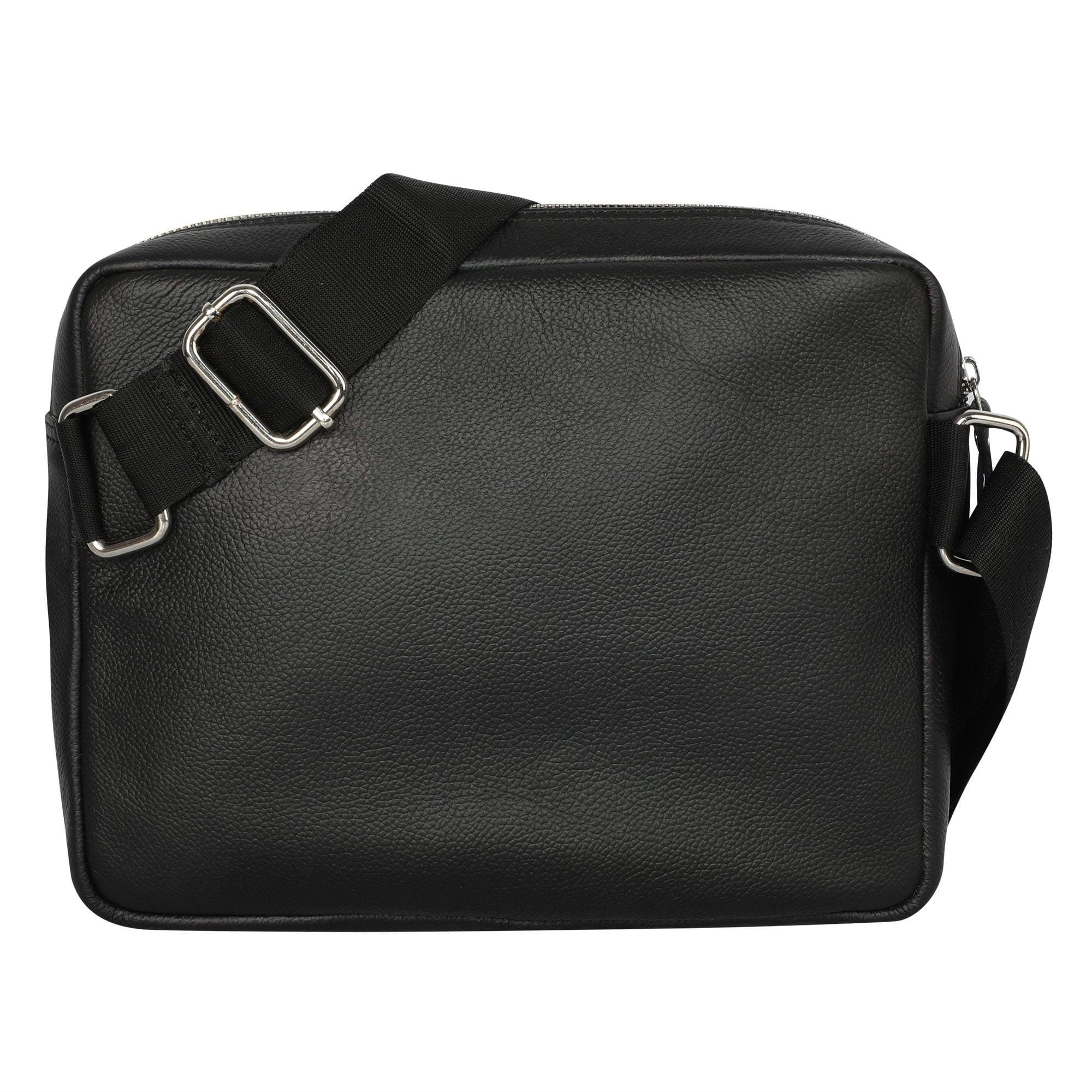 Buy Beige Laptop Bags for Men by Tom Lang London Online | Ajio.com