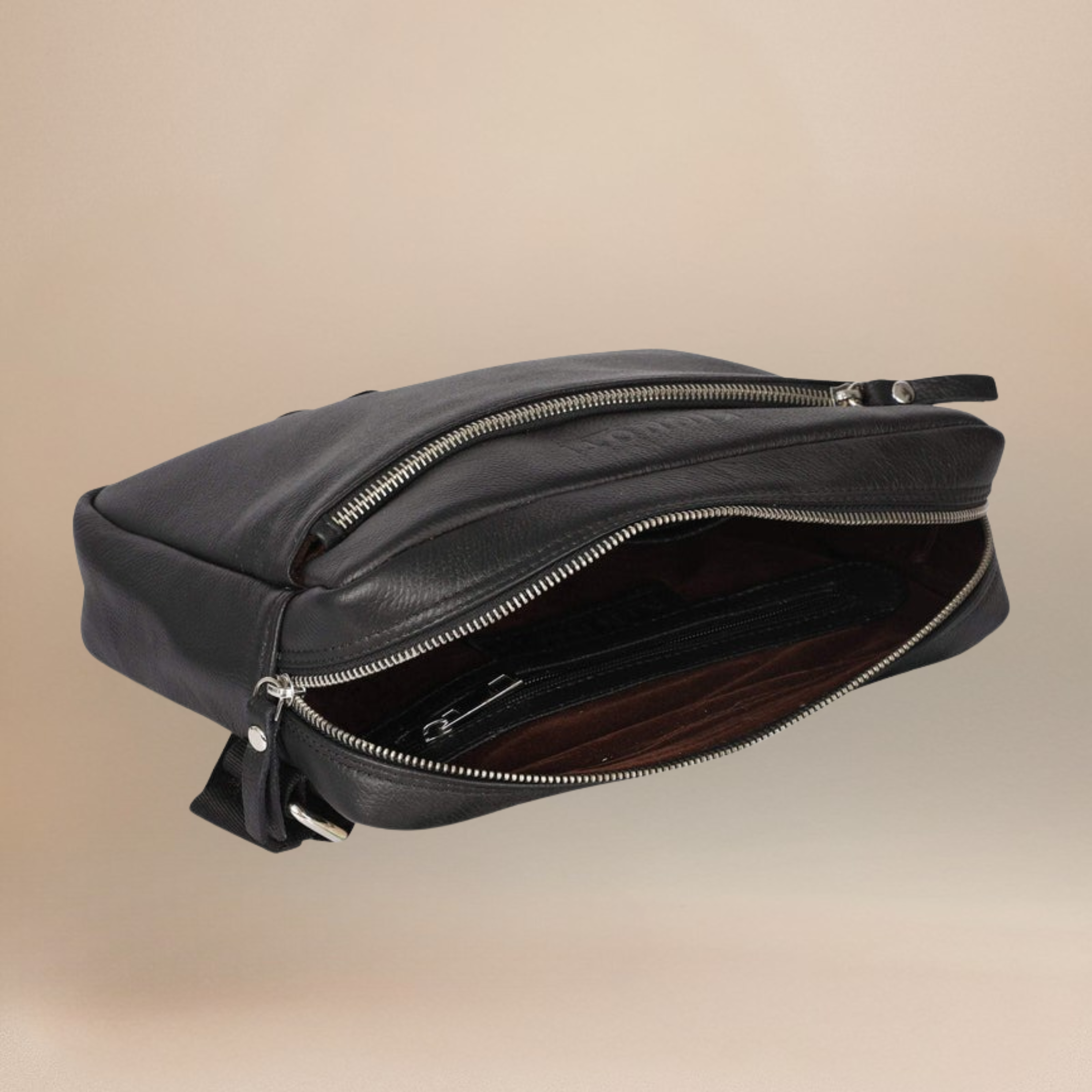 Stylish Men Crossbody Bag