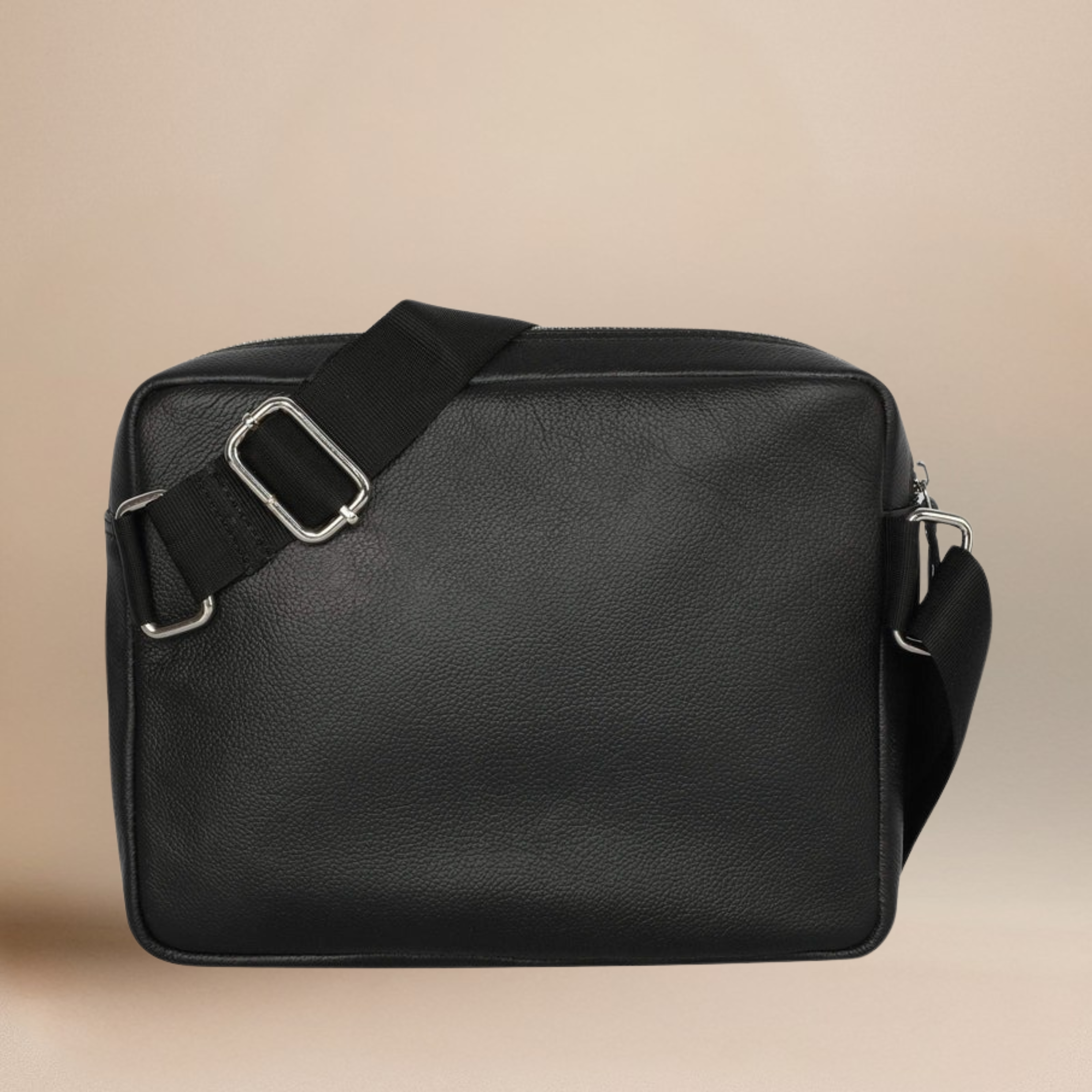 Stylish Men Crossbody Bag