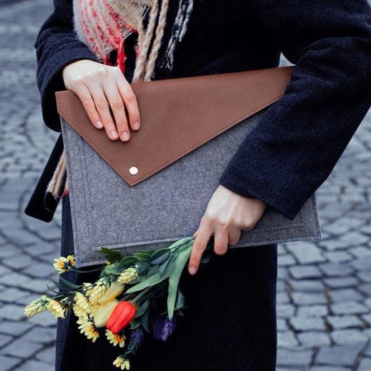 kinnoti Laptop Sleeve For All Brand Laptop