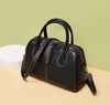 Load image into Gallery viewer, Kinnoti leather sling bag Genuine Leather Vintage Sling Bag