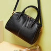 Load image into Gallery viewer, Kinnoti leather sling bag Genuine Leather Vintage Sling Bag