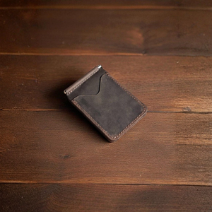 Kinnoti money clipper Bliss Money Clip