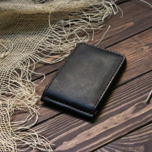 Kinnoti money clipper Ribber Money Clip