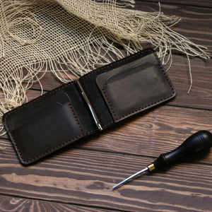 Kinnoti money clipper Ribber Money Clip