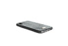 Load image into Gallery viewer, Kinnoti PHONE CASE Premium Crocodile Pattern Phone Cover