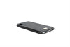 Kinnoti PHONE CASE Textured Matte Finish Phone Cover