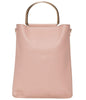 kinnoti Pink Sling Bag