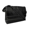 Load image into Gallery viewer, kinnoti Premium Genuine Leather Messenger Bag