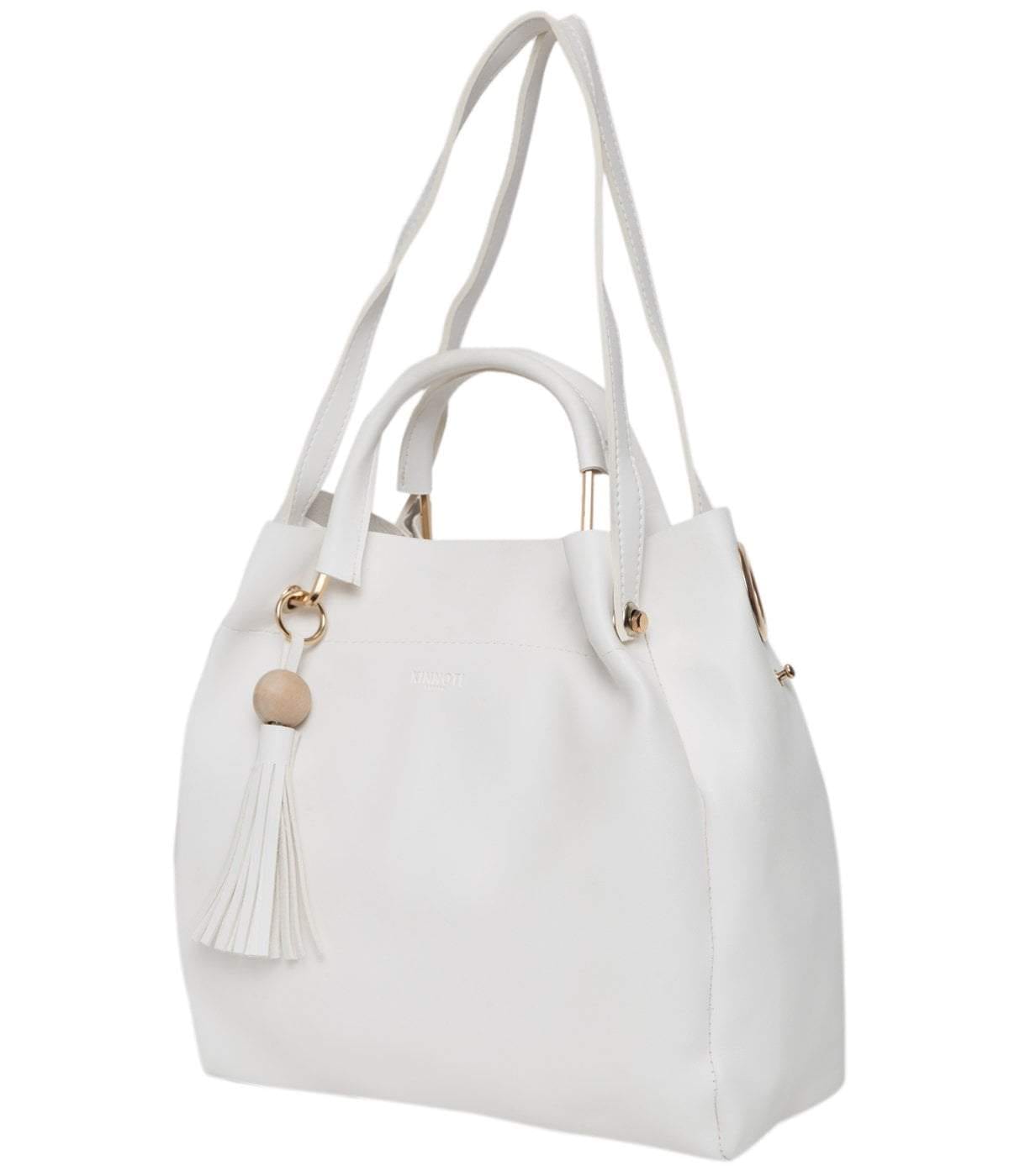 kinnoti Satchel Bag Set of 3