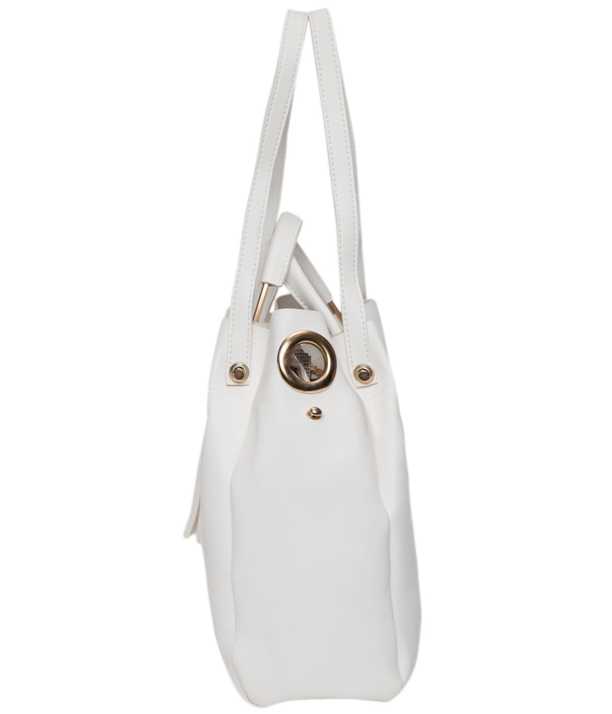 kinnoti Satchel Bag Set of 3