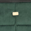 Load image into Gallery viewer, Kinnoti Sling bag Velvet Shoulder Bag
