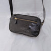 Load image into Gallery viewer, kinnoti Sling bag Zip Crossbody Bag