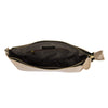 Load image into Gallery viewer, kinnoti vegan sling bag Minimalist Baguette Bag
