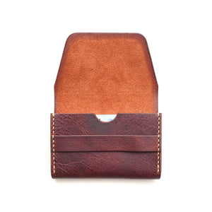 Kinnoti wallet Leather Card Wallet